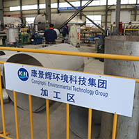 蒸發(fā)器設(shè)備廠家哪個好？